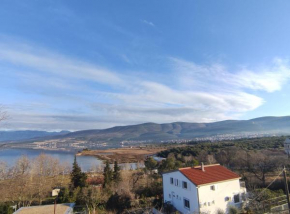 Apartments Robi - 100 meters to the beach